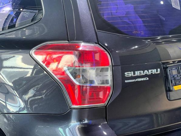 Subaru Forester IV с пробегом 2013 года, цена 1 580 000 рублей, 298600 км, внедорожник, Автокод Объявления