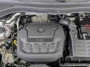 Skoda Kodiaq I Москва  - изображение 39
