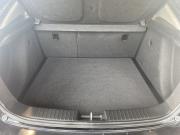 Chevrolet Cruze I Саратов  - изображение 51