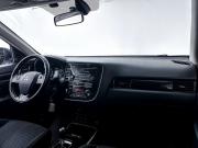 Mitsubishi Outlander III Рестайлинг 3 Уфа  - изображение 50