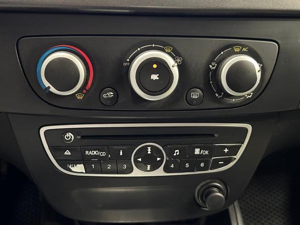 Renault Fluence I с пробегом 2011 года, цена 480 000 рублей, 284772 км, седан, Автокод Объявления