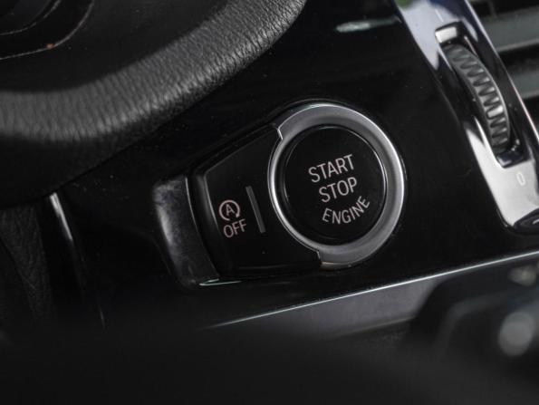 BMW X4 I (F26) с пробегом 2015 года, цена 2 679 000 рублей, 156640 км, внедорожник, Автокод Объявления