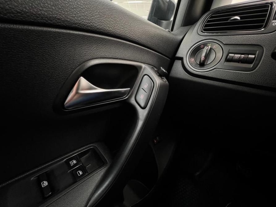 Volkswagen Polo V Волгоград  - изображение 21