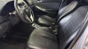 Hyundai Solaris I Магнитогорск  - изображение 26