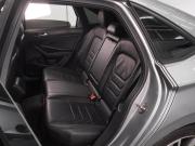 Volkswagen Jetta VII Воронеж  - изображение 31