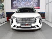 Haval Jolion I Кемерово  - изображение 30