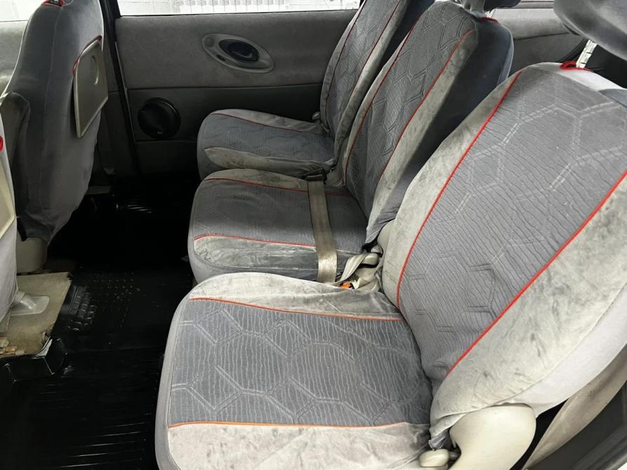 Ford Galaxy I Ярославль  - изображение 12