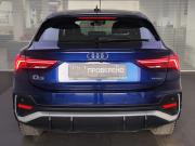 Audi Q3 Sportback II (F3) Уфа  - изображение 31