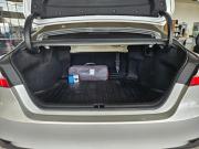 Toyota Camry VIII (XV70) Курган  - изображение 36