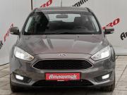 Ford Focus III Рестайлинг Екатеринбург  - изображение 22