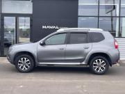 Nissan Terrano III (D10) Вологда  - изображение 21