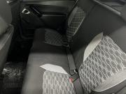 Lada (ВАЗ) Granta I Рестайлинг Ярославль  - изображение 24