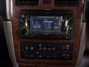 Toyota Caldina II Кемерово  - изображение 39