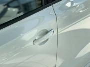 Volkswagen Polo V Рестайлинг Екатеринбург  - изображение 35