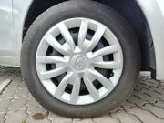 Lada (ВАЗ) Vesta I Набережные Челны  - изображение 25