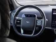 Li Auto (Lixiang) L7 I Москва  - изображение 30
