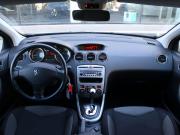 Peugeot 308 I Самара  - изображение 25