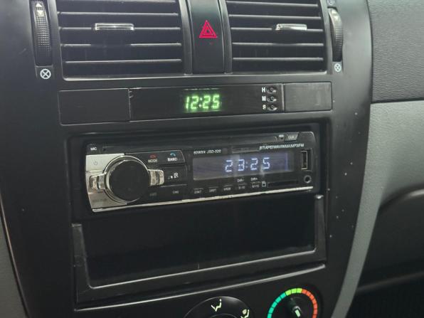 Daewoo Gentra II с пробегом 2014 года, цена 616 000 рублей, 73050 км, седан, Автокод Объявления