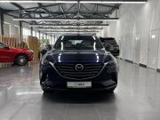 Mazda CX-9 II Тверь  - изображение 30