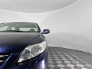 Toyota Corolla X (E140 E150) Архангельск  - изображение 29