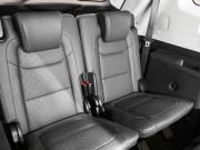 Chery Tiggo 8 I Тверь  - изображение 38