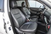 Kia Sorento II Рестайлинг Курган  - изображение 28
