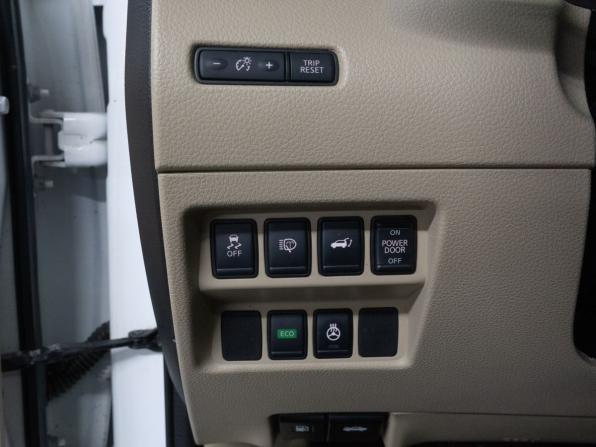 Nissan X-Trail III Рестайлинг с пробегом 2019 года, цена 2 270 000 рублей, 133000 км, внедорожник, Автокод Объявления