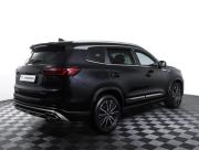 Chery Tiggo 8 Pro I Москва  - изображение 31