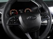 Lada (ВАЗ) Vesta I Рестайлинг (NG) Минеральные Воды  - изображение 35
