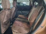 Lada (ВАЗ) XRAY I Набережные Челны  - изображение 44