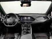 Geely Tugella I Рестайлинг Москва  - изображение 44