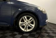Kia Ceed I Рестайлинг Нижний Новгород  - изображение 42