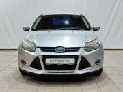 Ford Focus III Нижневартовск  - изображение 20