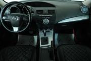 Mazda 3 II (BL) Омск  - изображение 32