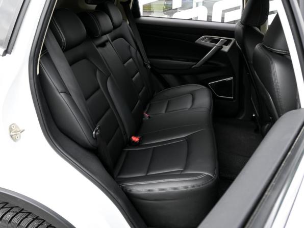 Geely Atlas I с пробегом 2020 года, цена 1 670 000 рублей, 89613 км, внедорожник, Автокод Объявления