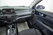 Kia Cerato IV Пермь  - изображение 36