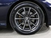 BMW 3 серии V (E90/E91/E92/E93) Москва  - изображение 40