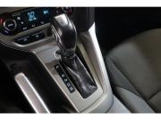 Ford Focus III Коломна  - изображение 31