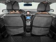 Opel Astra G Новосибирск  - изображение 40