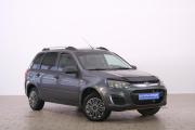Lada (ВАЗ) Kalina II Омск  - изображение 23