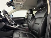 Geely Atlas Pro Калининград  - изображение 30