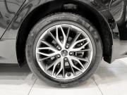 Kia K5 III Казань  - изображение 44