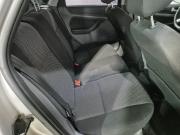 Ford Focus II Рестайлинг Воронеж  - изображение 35