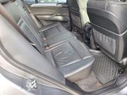 BMW X5 II (E70) Люберцы  - изображение 30