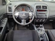 Mitsubishi ASX I Владимир  - изображение 25