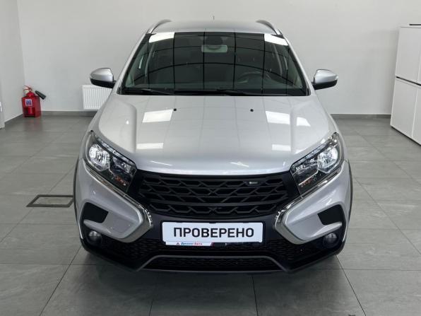Lada (ВАЗ) XRAY I с пробегом 2019 года, цена 1 090 000 рублей, 101825 км, хэтчбек, Автокод Объявления