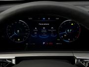 Chery Tiggo 8 Pro Max I Рестайлинг Санкт-Петербург  - изображение 63