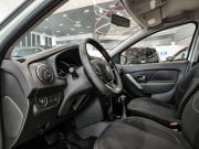 Renault Logan II Рестайлинг Казань  - изображение 42