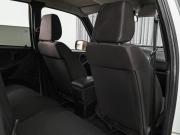 Chevrolet Niva I Рестайлинг Ставрополь  - изображение 27