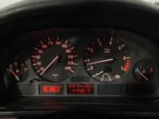 BMW 5 серии IV (E39) Великий Новгород  - изображение 28